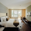 Sanur Resort Watujimbar