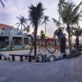 Le Viva Mui Ne Resort