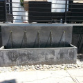 Image 14