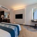 Queen Ann Hotel Nha Trang