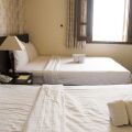 Sofia Boutique Hotel Danang