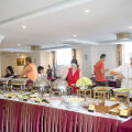 Edele Hotel Nha Trang