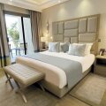 Rixos Premium Magawish Suites And Villas