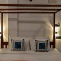 Hanthana House