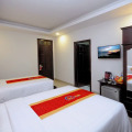 Full House Hotel Nha Trang