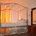 Nooit Gedacht Holiday Resort
