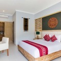 Baleka Resort Hotel & Spa