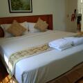 Tiara Labuan Hotel