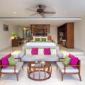 Cam Ranh Riviera