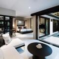 Tia Wellness Resort Danang