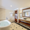 Dlg Hotel Danang