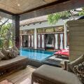 The Bali Dream Villa Seminyak