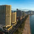Intercontinental Residences Nha Trang