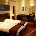 Renuka City Hotel