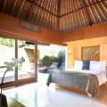 The Haven Bali Seminyak