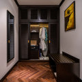Potique Hotel Nha Trang