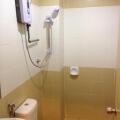 Aero Star Hotel