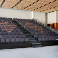 Image 15