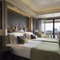 Anantara Riverside Bangkok Resort