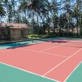 Taj Holiday Village Resort & Spa