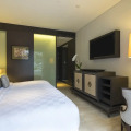 The Anvaya Beach Resort Bali