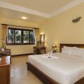 Terracotta Resort & Spa