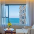Dlg Hotel Danang