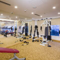 Dendro Gold Hotel Nha Trang