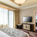 Caravelle Hotel