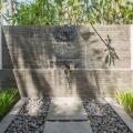 Kelapa Retreat Bali