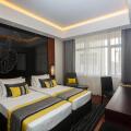 Renuka City Hotel