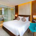New Orient Hotel Danang