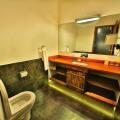 R Degree Hotel