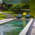 Bakung Ubud Resort & Villa