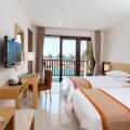 Bali Relaxing Resort And Spa