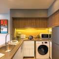 Citadines Bayfront Nha Trang