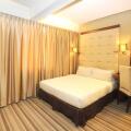 Celyn City Hotel