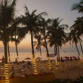 Tahiti Resort Phu Quoc