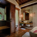 Natya Resort Ubud