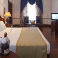 Queen's Hotel