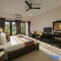 Sea Lion Beach Resort & Spa