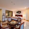 Red Sun Hotel Nha Trang