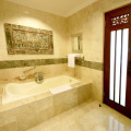 The Grand Bali Nusa Dua
