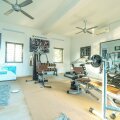 Home Park Hotel Phu Quoc
