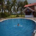 Sea Queen Beach Resort And Spa