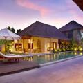 Impiana Private Villas Seminyak