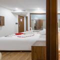Miracle Luxury Nha Trang