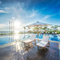 Danang Marriott Resort & Spa