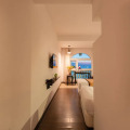 Bellevue Hotel Nha Trang