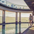 Stella Maris Beach Da Nang